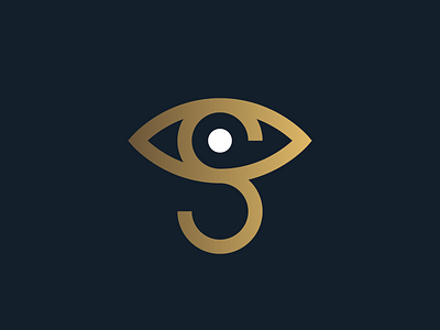 Putting the “S” in Horus