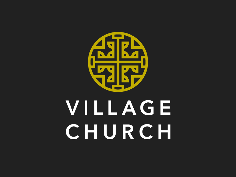 Dribbble.villagechurch