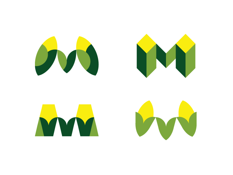 Dribbble.maizeograms
