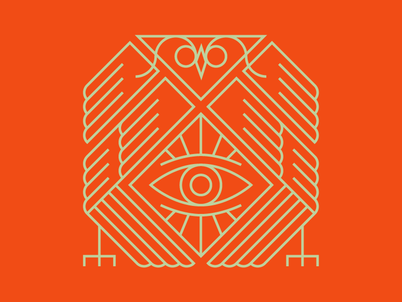 Dribbble