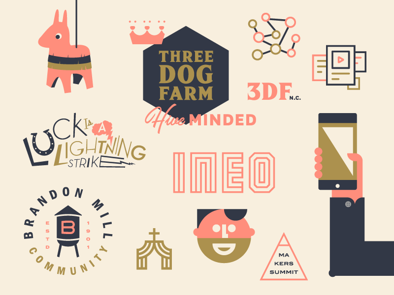 Dribbble.blankenshipoffice