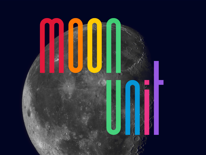 Dribbble.tallboymoonunit