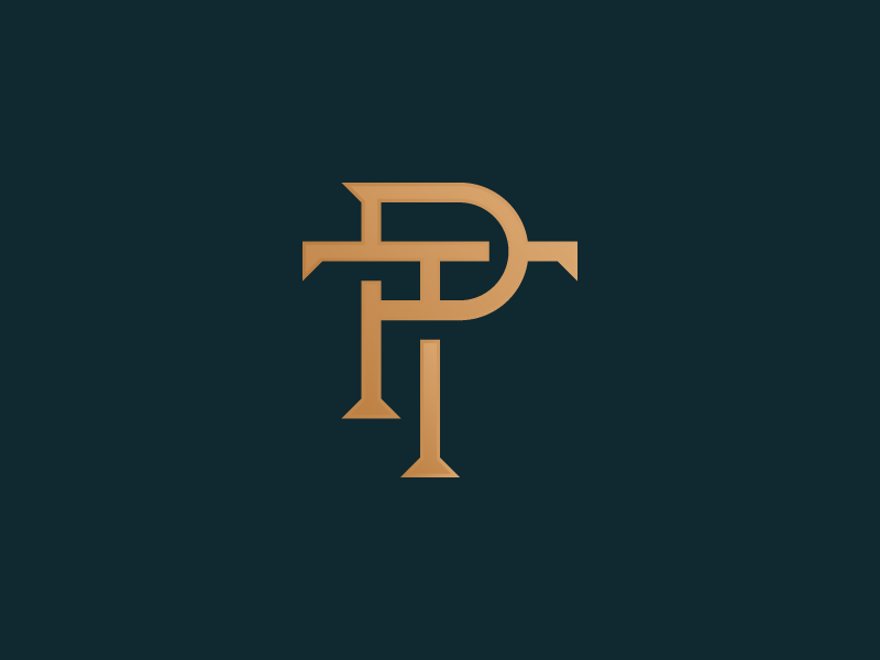 Dribbble