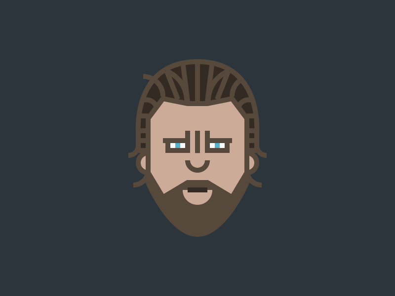 8 Days... typography captain america character character design illustration avengers steve rogers infinity war