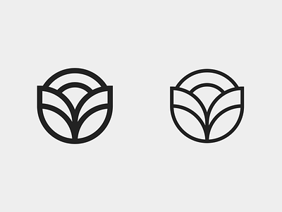 #feedbackplease feedbackplease icon icons thick lines