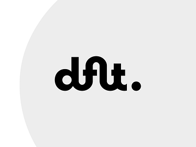 Logo for Default Design