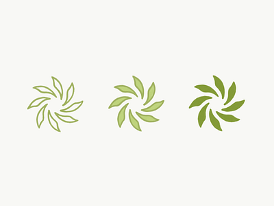Previum Aloe Vera Products Logo Variations