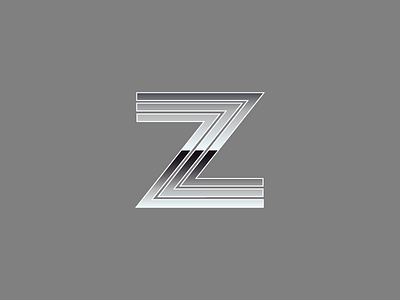 Z for 36daysoftype