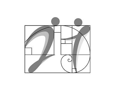 Asset 8 branding charity creative design flat.grid identity logo mark monogram symbol