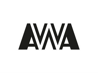 AWA Logo