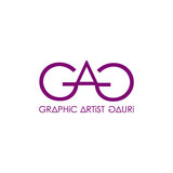 Graphic Artist Gauri