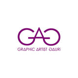 Graphic Artist Gauri