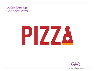 Weeklywarmup : Rebrand Your Favorite Fast Food Guilty Pleasure adobe illustrator branding concept art dribbble illustration logo logodesign logodesignchallenge ui