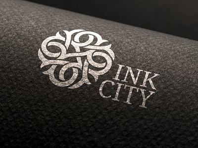Ink City Tattoo Studio