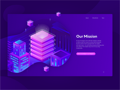 Ico Designer Designs Themes Templates And Downloadable Graphic Elements On Dribbble