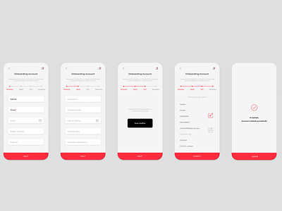 Onboarding bank figma figmadesign mobile onboarding onboarding ui ui uidesign