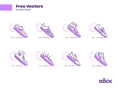 Sneakers Freebie 001