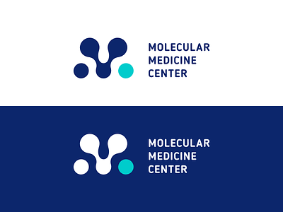 Molecular Medicine Center