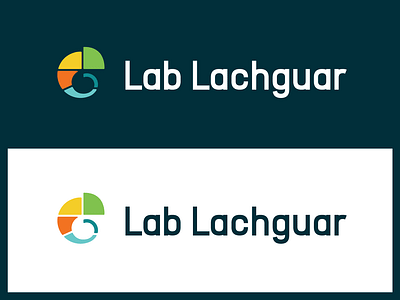 LAB LOGO