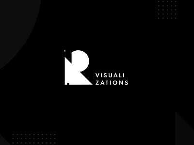 R Visualizations