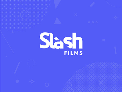 Slash Films