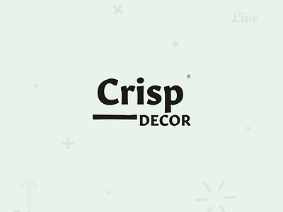 Crisp Decor