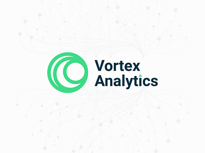 Vortex Analytics - V2