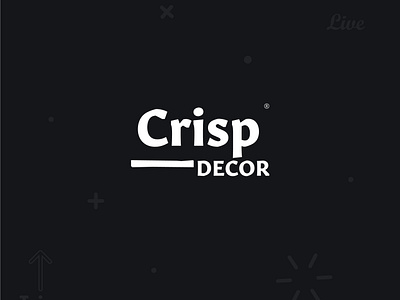 Crisp Decor - V2