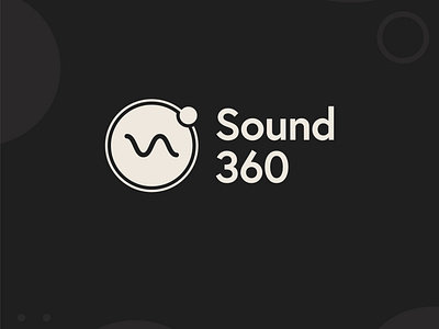 Sound 360 v2