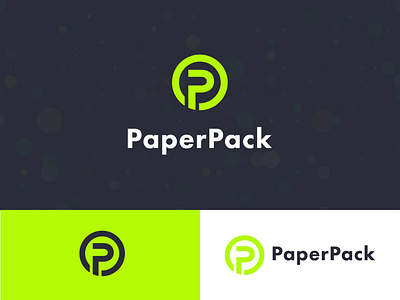 PaperPack