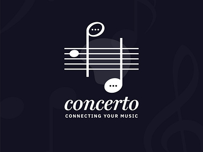 Concerto App