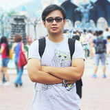 Haaris Millah Muhammad