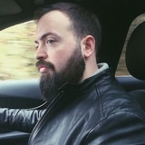 Toby Steward