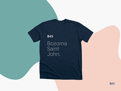 Bozoma Saint John Brand Guide (4/4)