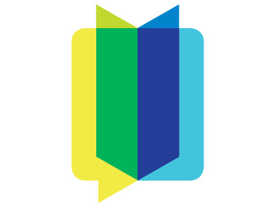 Library Logo library logo non profit