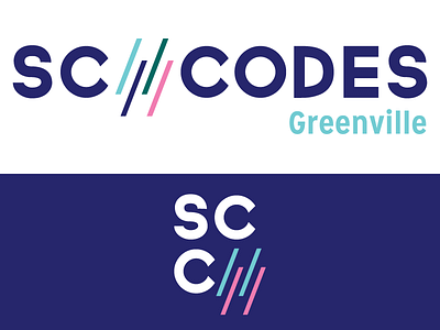 SC Codes code coding south carolina