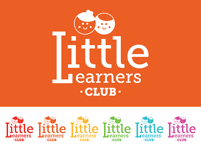 Little Learners Club club early literacy education library literacy preschool reading