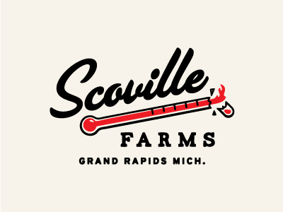 Scoville Farms V2