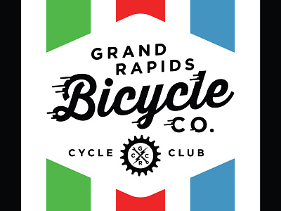 Cycle Club 2