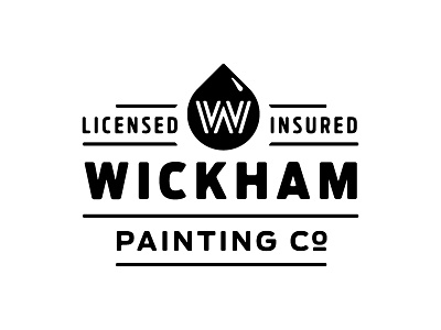 wickham 1