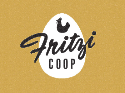 Fritzi Coop