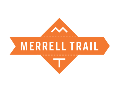 MRL trail 1