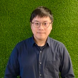 James Chi