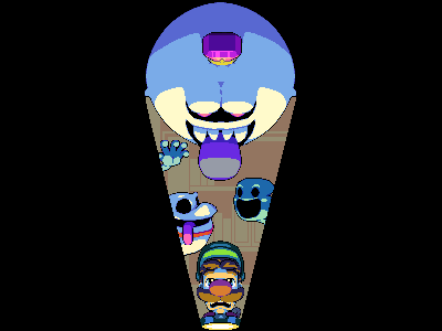 Luigi Luigi