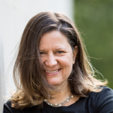 Beth Olarsch