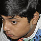 Abhigyan Gupta