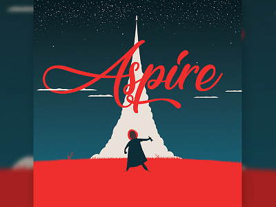 Aspire