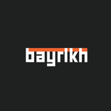 bayrlkh