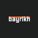 bayrlkh