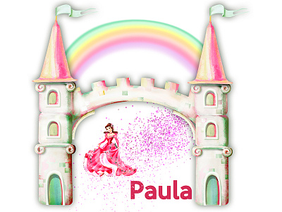 Paula